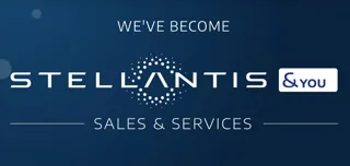 All change: Robins & Day becomes Stellantis &You Sales and Service