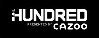 Cazoo will sponsor cricket's The Hundred tournament in 2021