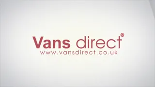 Vansdirect logo