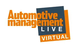 Automotive Management Live Virtual's content is now available on-demand