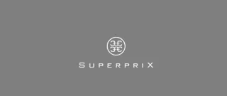 Superprixlogo