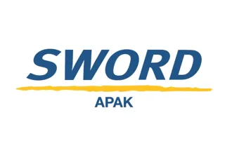 Sword Apak logo