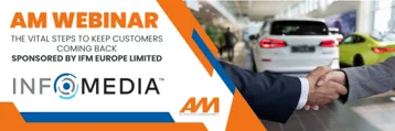 https://www.bigmarker.com/bauer-media/AM-Webinar-The-vital-steps-to-keep-customers-coming-back-with-IFM-Europe