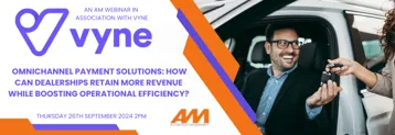 https://www.bigmarker.com/bauer-media/An-AM-webinar-in-association-with-Vyne-Omnichannel-Payment-Solutions