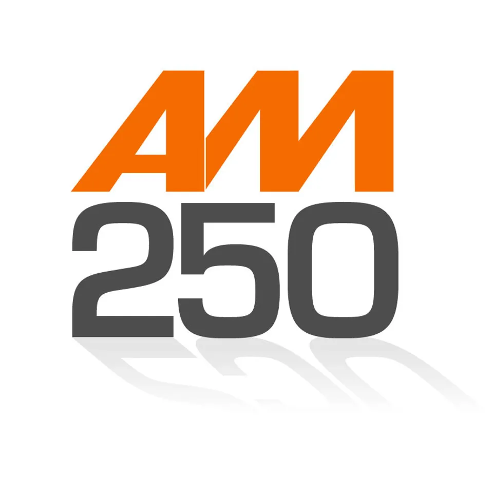Updated for 2018: The AM250 the most comprehensive countdown of the largest UK motor retailers, now available from AM