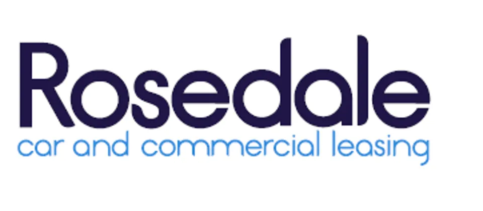 Rosedale Leasing logo 2015