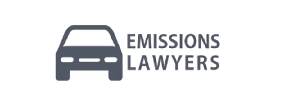 Emissions Lawyers logo