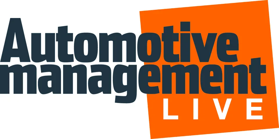 Automotive Management Live logo