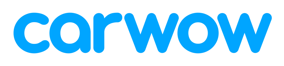 Carwow logo