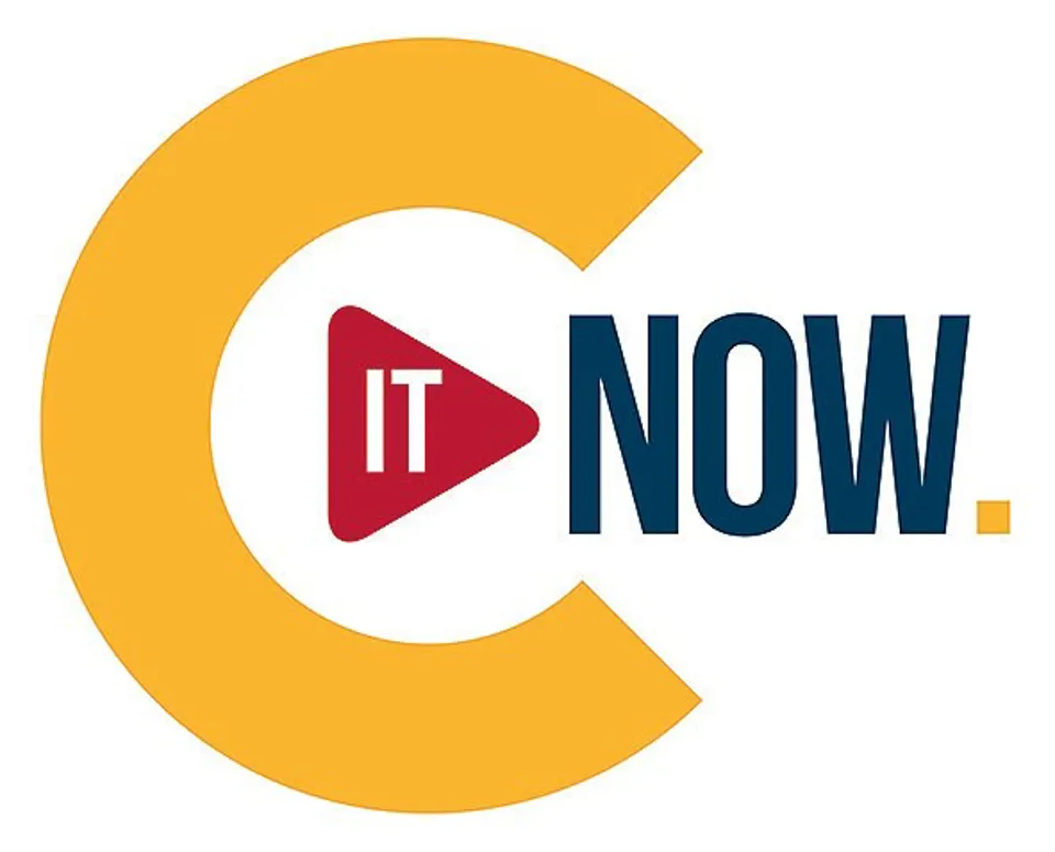 CitNOW logo