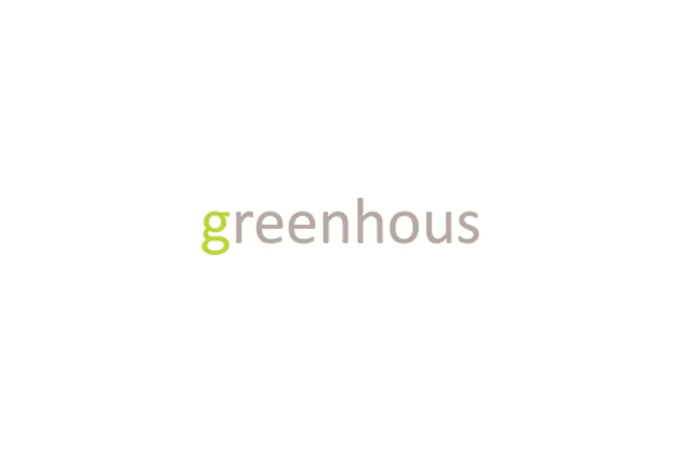 Greenhous Group logo