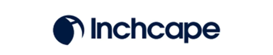 Inchcape PLC logo