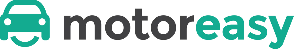 MotorEasy logo