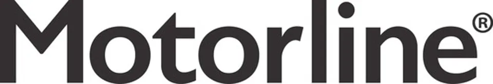 Motorline logo