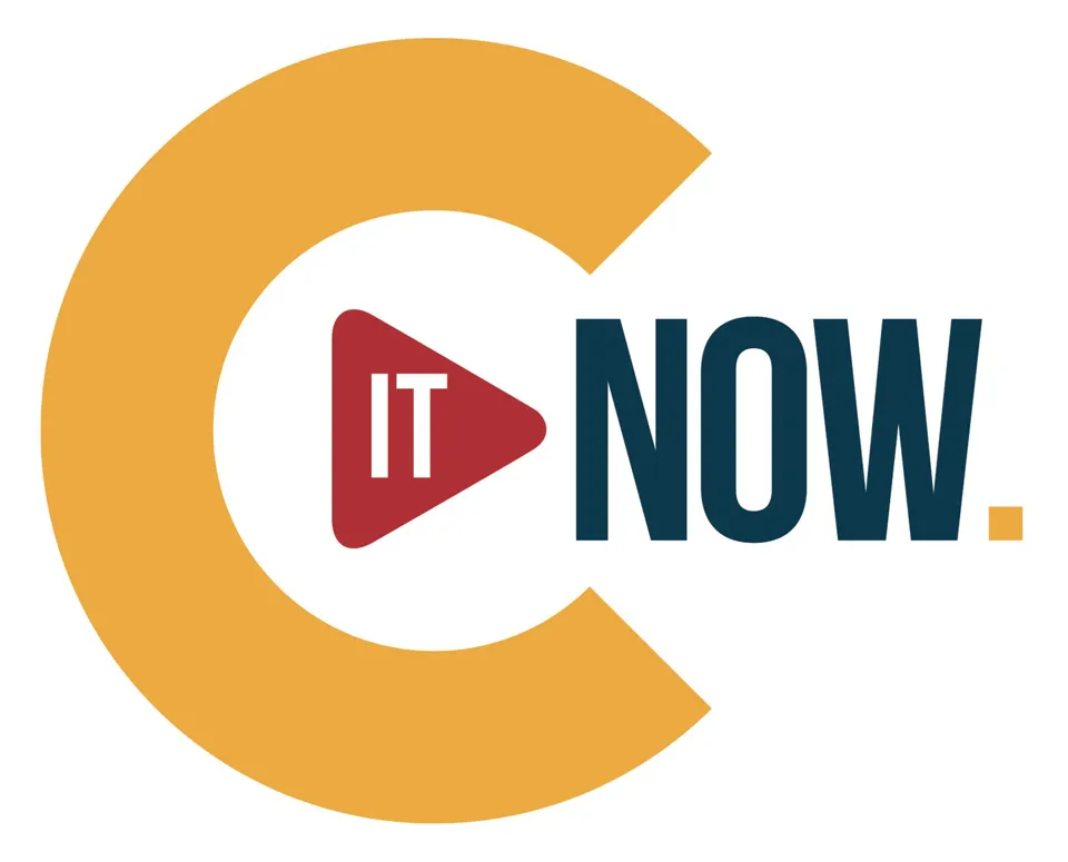 CitNOW logo