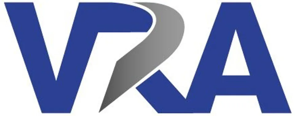 Vehicle Remarketing Association (VRA) logo