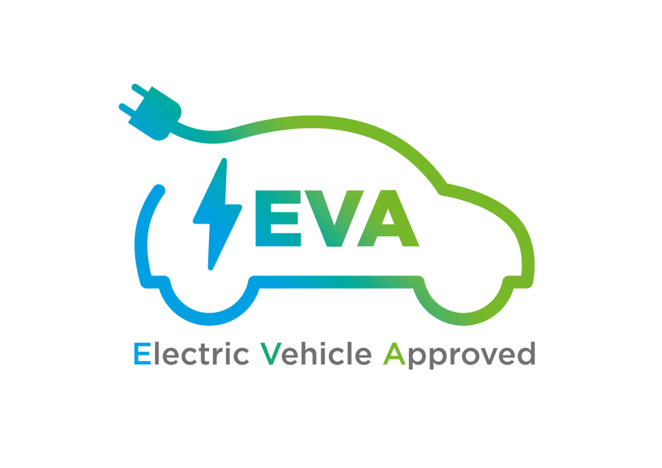 The Electric Vehicle Approved (EVA) scheme
