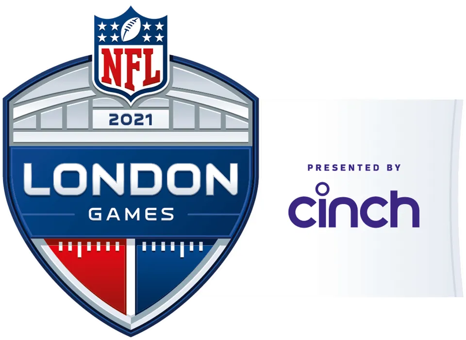cinch partnership with the National Football League (NfL)