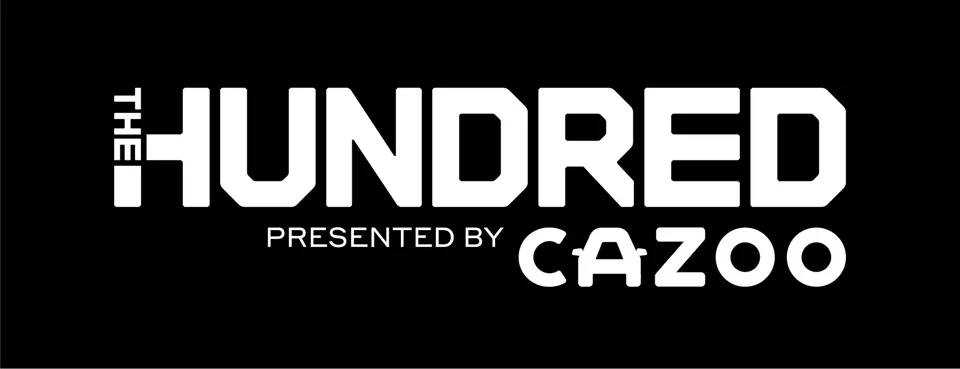 Cazoo will sponsor cricket's The Hundred tournament in 2021