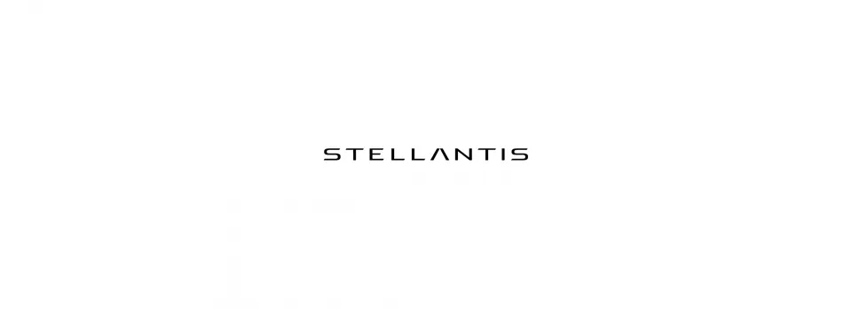 PSA and FCA merger created OEM super group named Stellantis