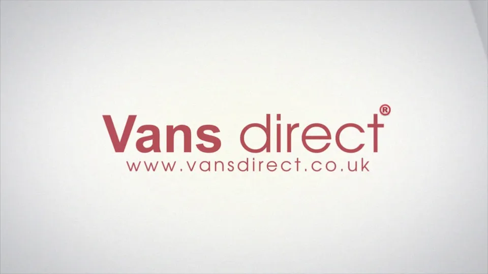 Vansdirect logo