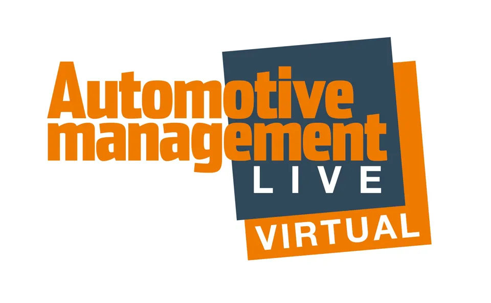 Automotive Management Live Virtual's content is now available on-demand